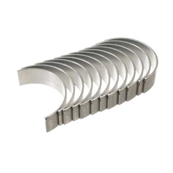 تصویر محصول یاتاقان ولوو XC60 R دیزاین سال 2013